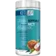 Big Joy Ketojoy MCT Oil 120 Softgel